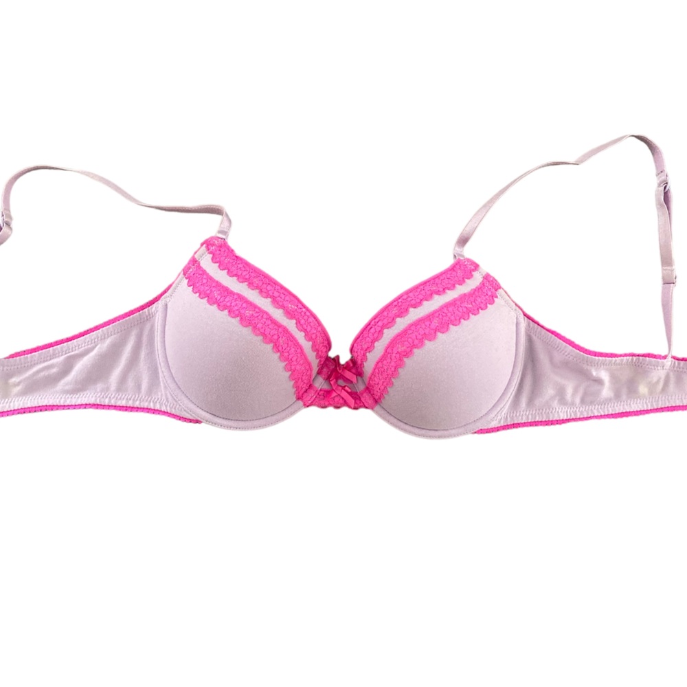 Aerie 32C bra
